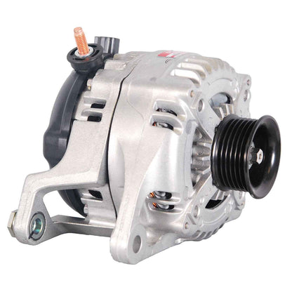 DENSO Auto Parts Alternateur Remises Ã  Neuf 210-1177