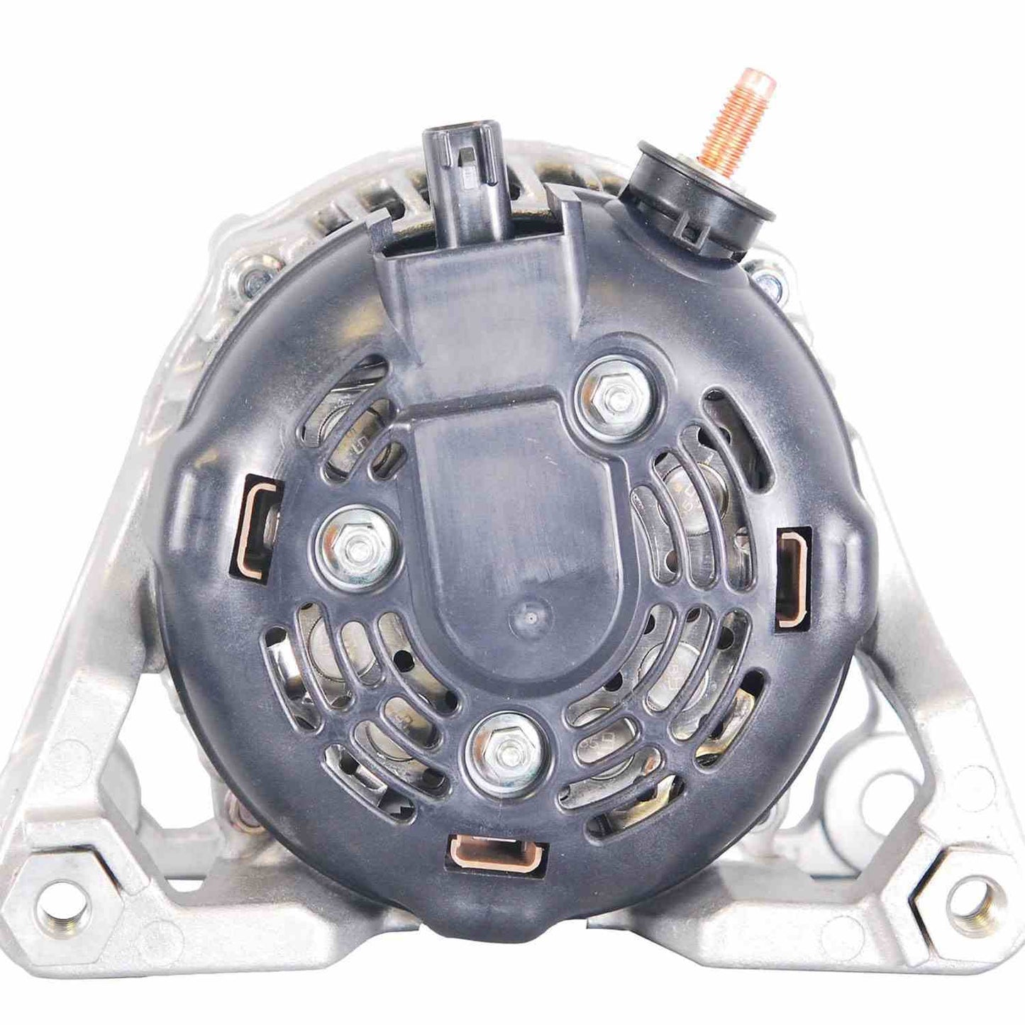 DENSO Auto Parts Alternateur Remises Ã  Neuf 210-1177