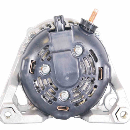 DENSO Auto Parts Alternateur Remises Ã  Neuf 210-1177