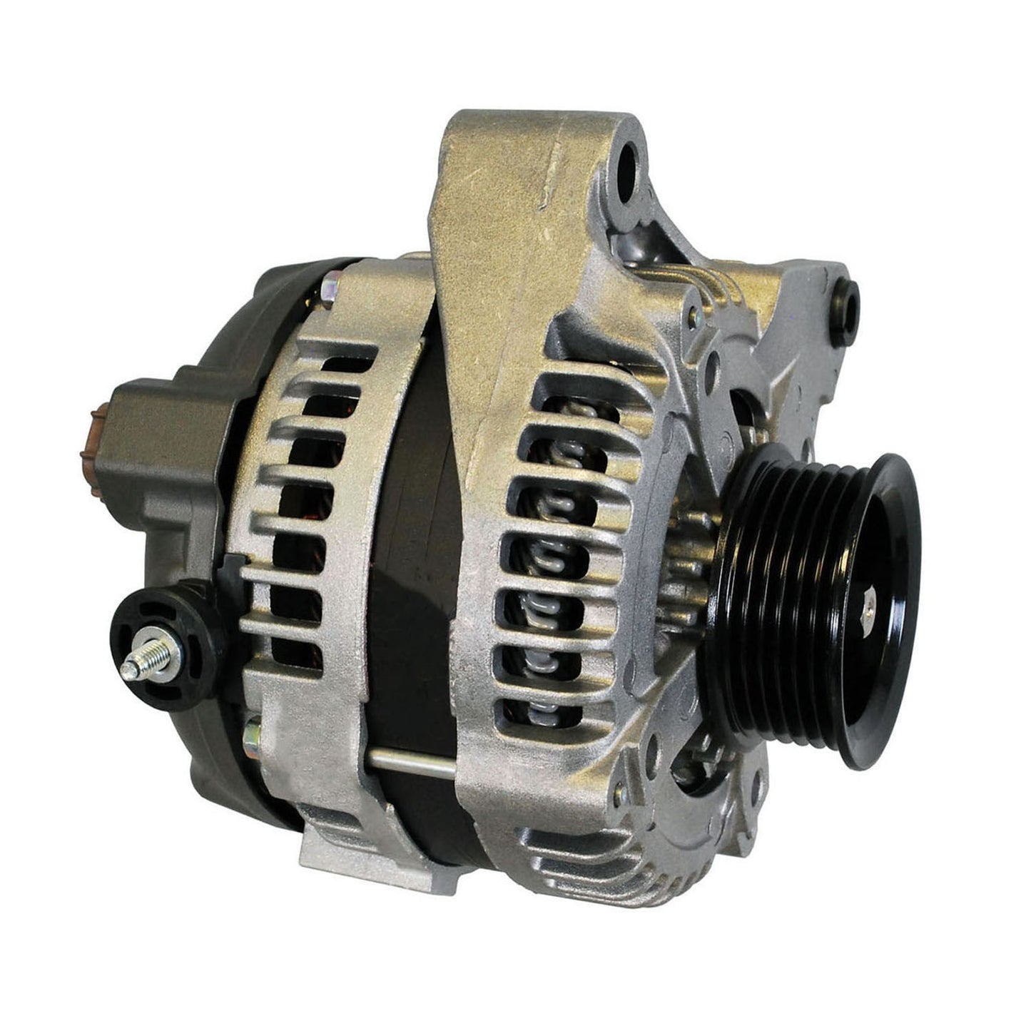 DENSO Auto Parts Alternator 210-1178