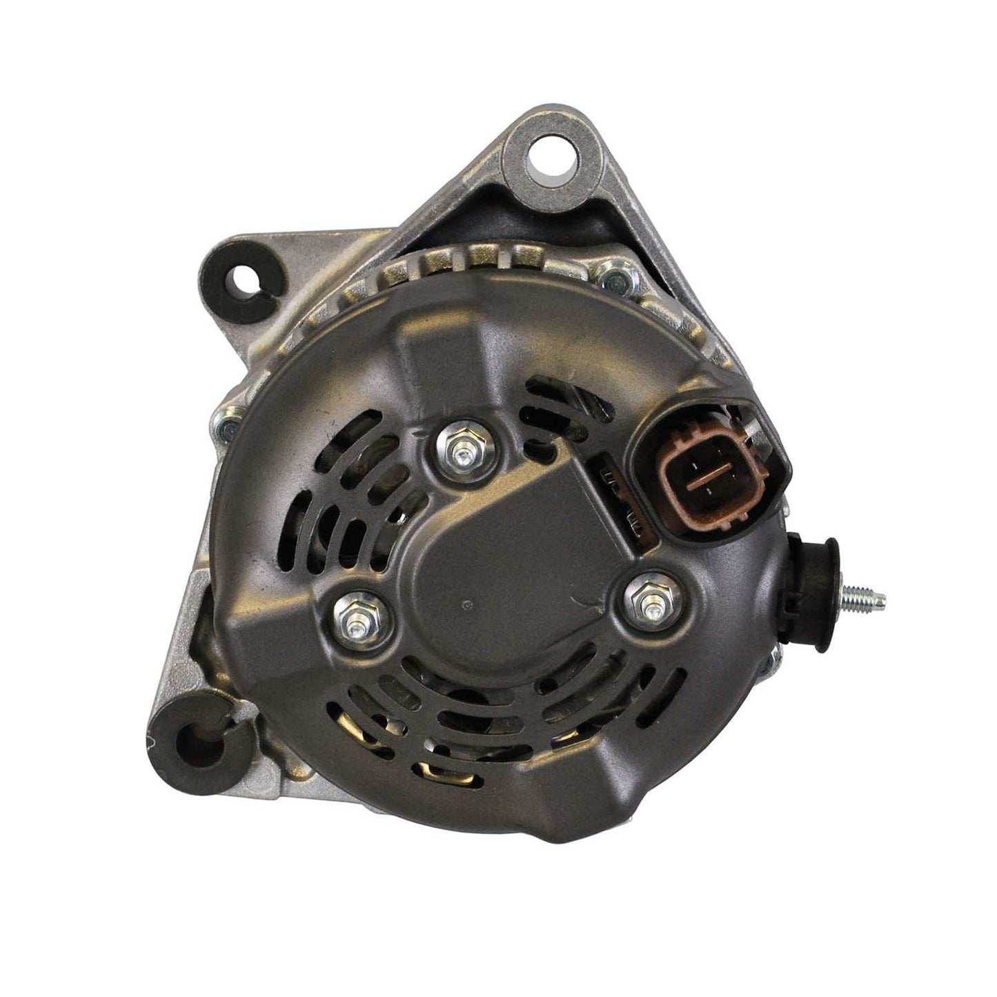 DENSO Auto Parts Alternator 210-1178