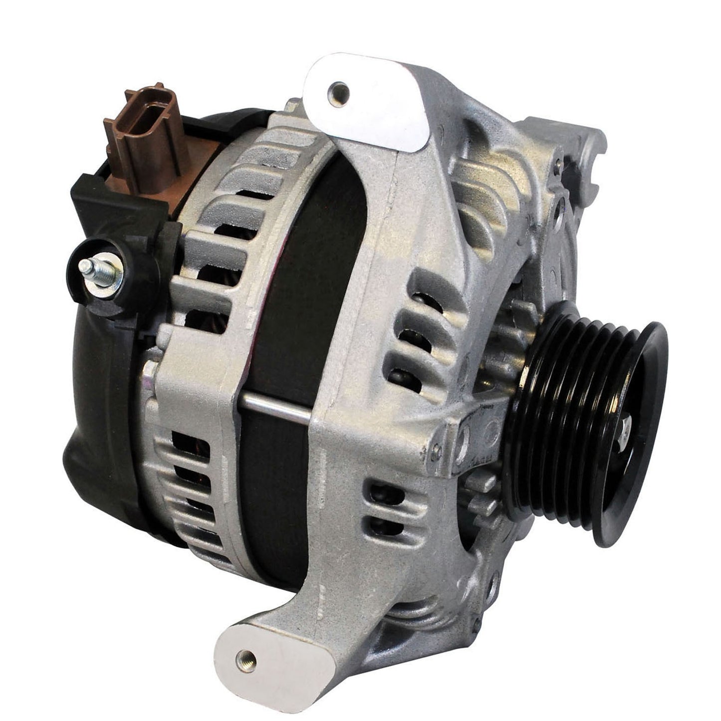 DENSO Auto Parts Alternator 210-1179