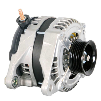 DENSO Auto Parts Alternator 210-1180