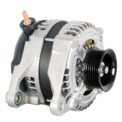 DENSO Auto Parts Alternator 210-1180