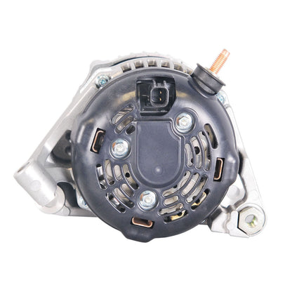 DENSO Auto Parts Alternator 210-1180