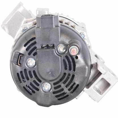 DENSO Auto Parts Remanufactured DENSO First Time Fit Alternator 210-1182