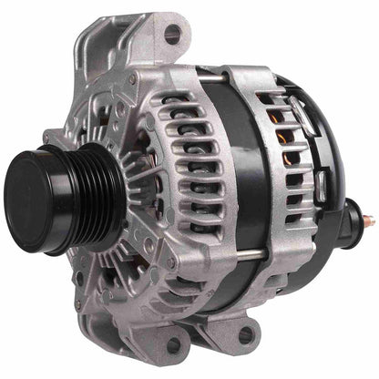 DENSO Auto Parts Alternator 210-1183