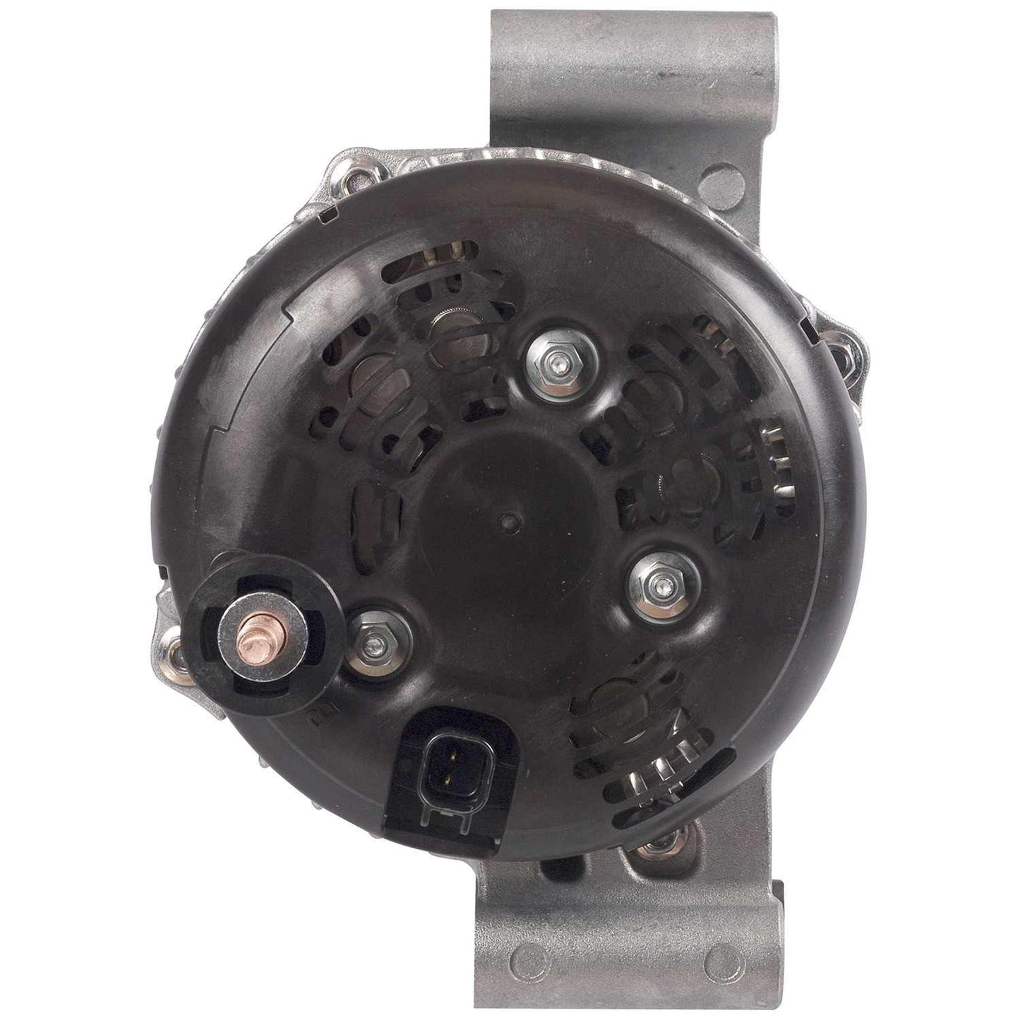 DENSO Auto Parts Alternator 210-1183