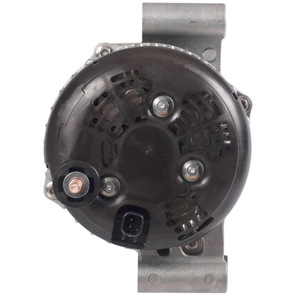 DENSO Auto Parts Alternator 210-1183