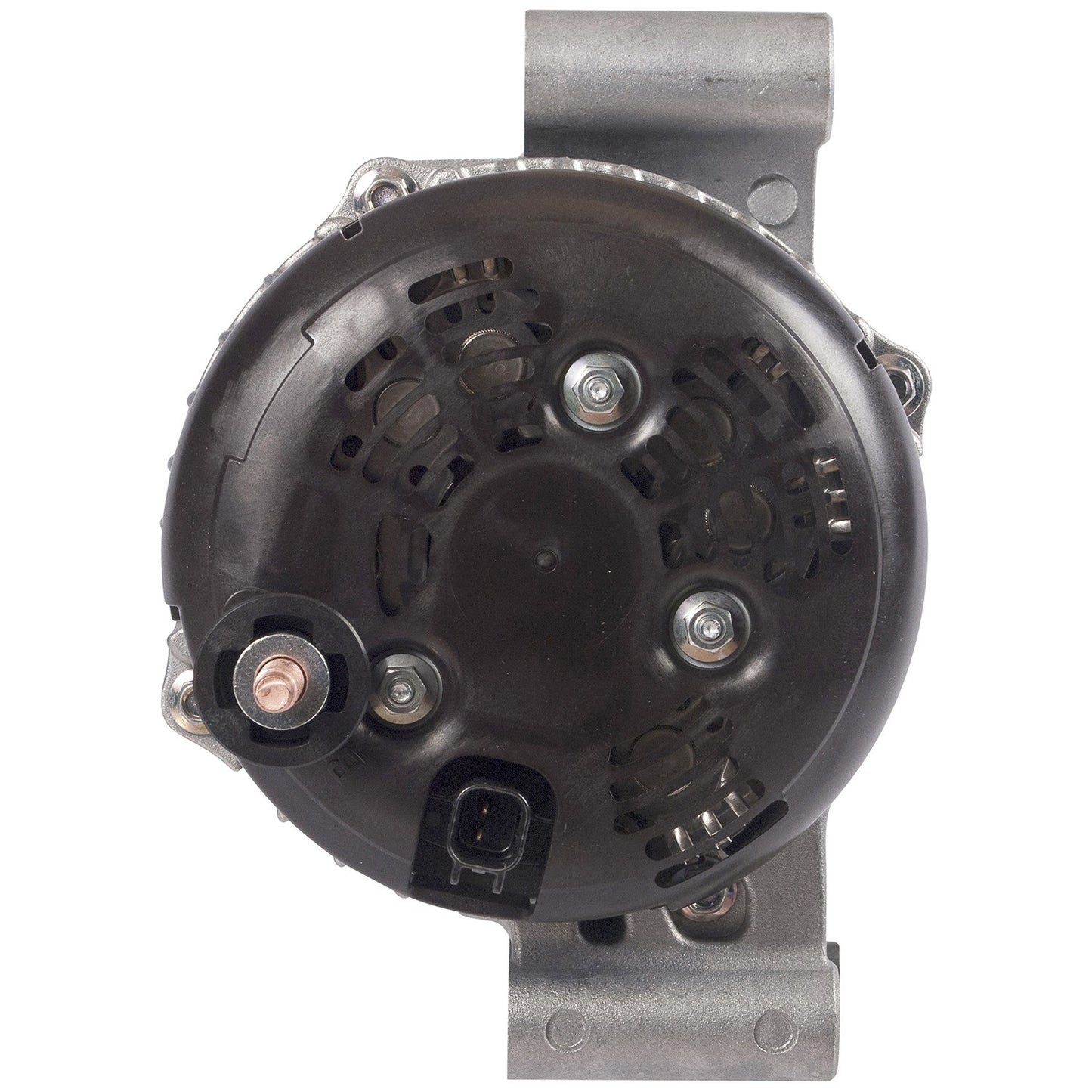 DENSO Auto Parts Alternator 210-1183