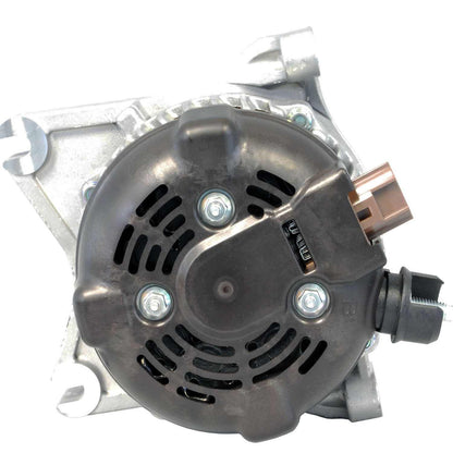 DENSO Auto Parts Alternateur Remises Ã  Neuf 210-1185
