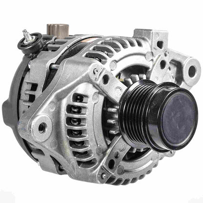 DENSO Auto Parts Alternateur Remises Ã  Neuf 210-1186