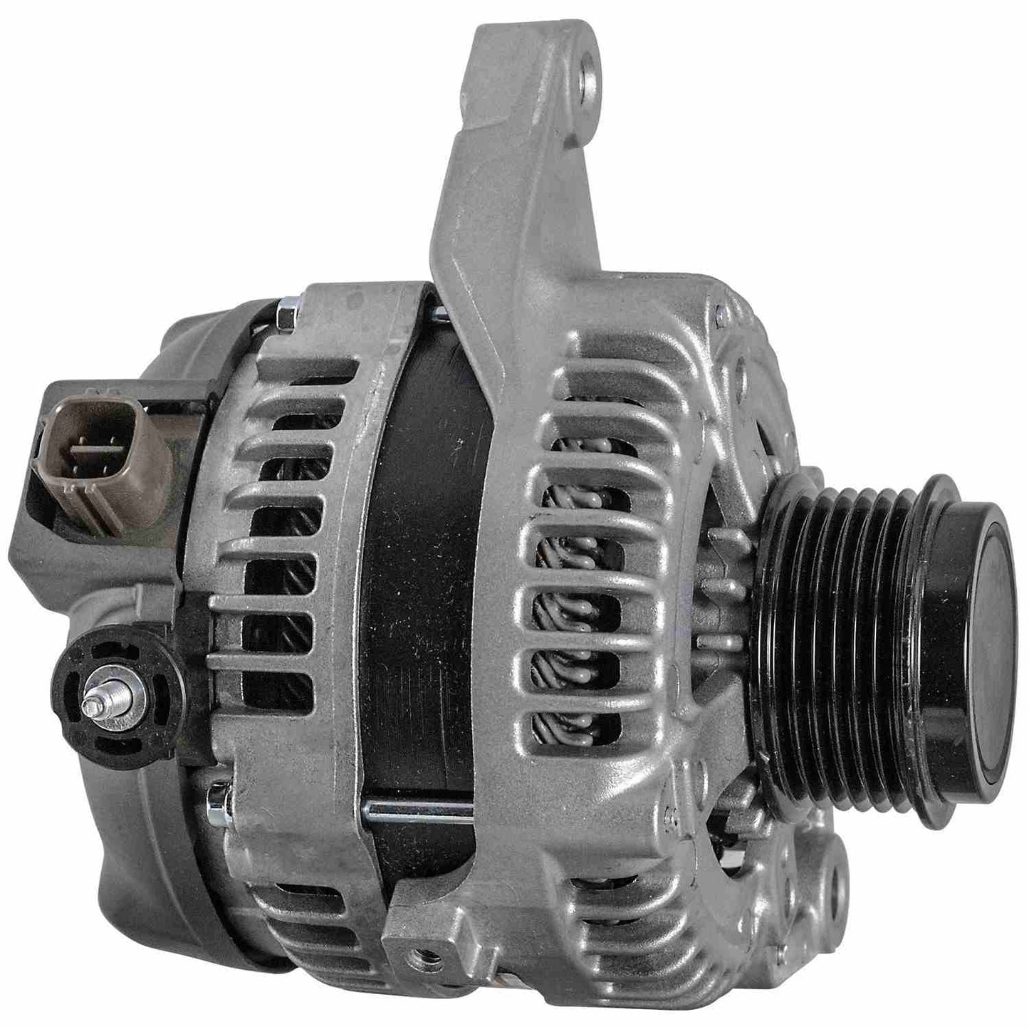 DENSO Auto Parts Alternator 210-1188