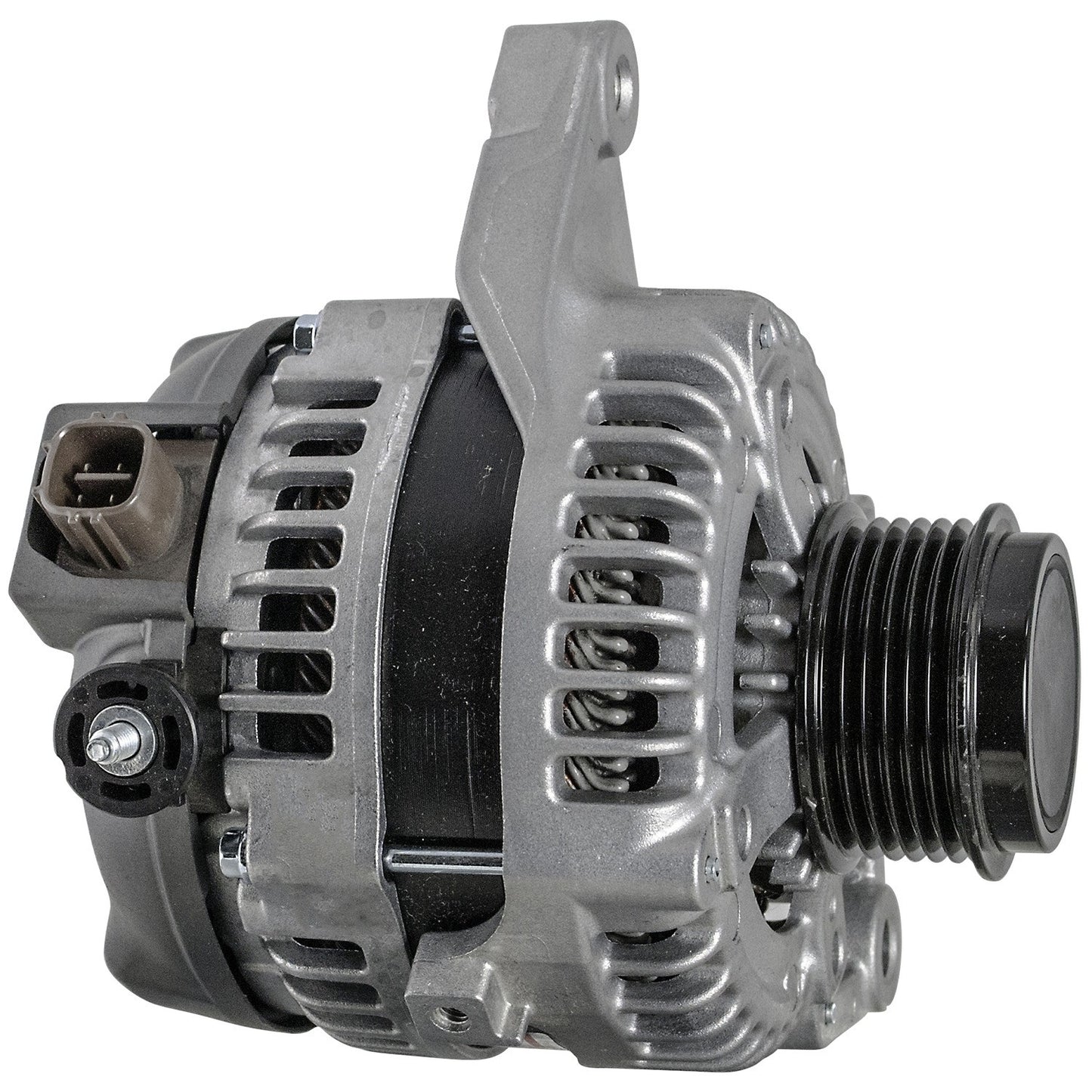 DENSO Auto Parts Alternator 210-1188