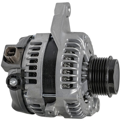 DENSO Auto Parts Alternator 210-1188