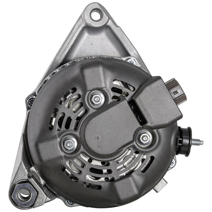 DENSO Auto Parts Alternator 210-1188