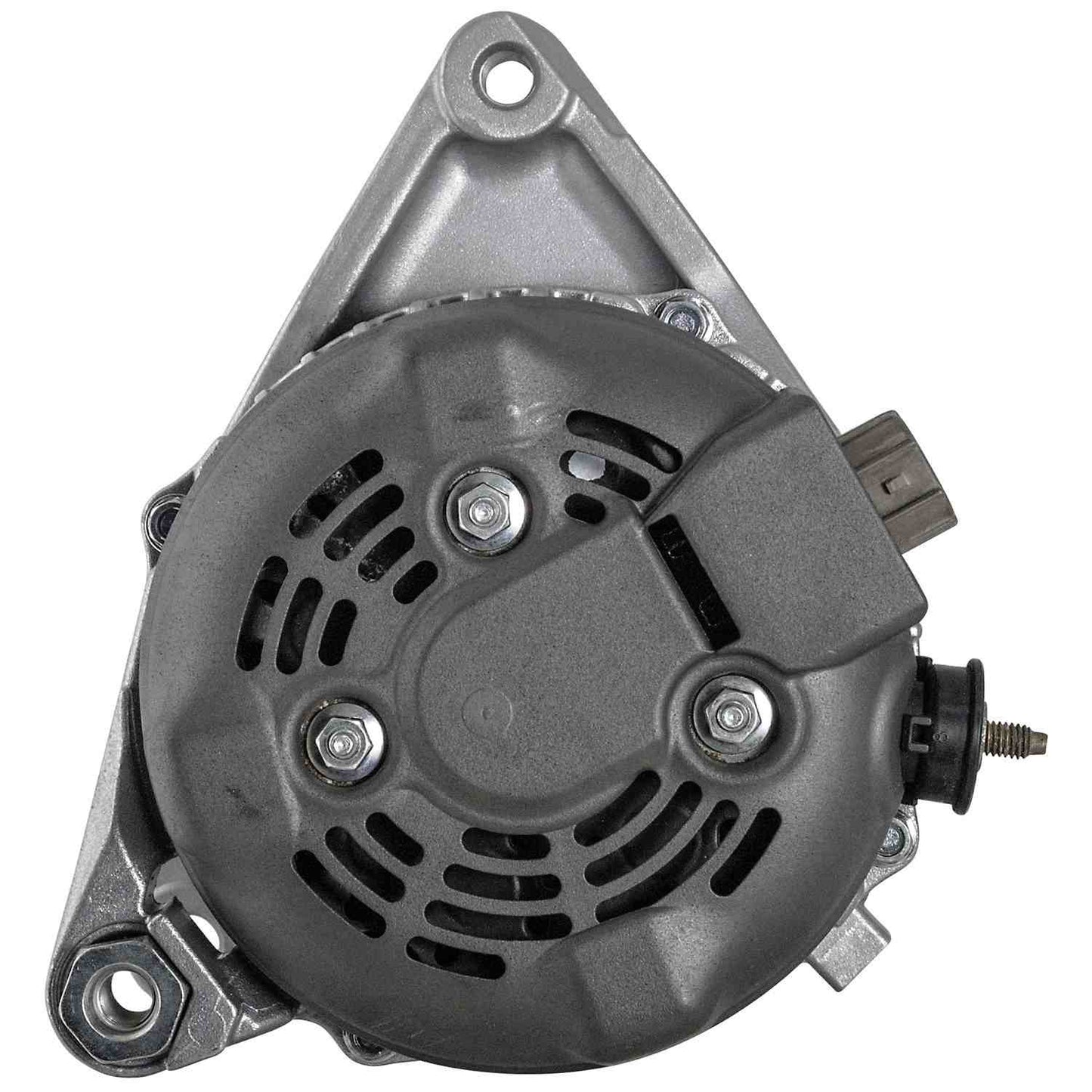 DENSO Auto Parts Alternateur Remises Ã  Neuf 210-1189