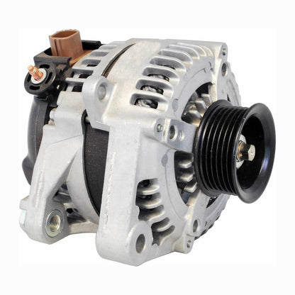 DENSO Auto Parts Alternateur Remises Ã  Neuf 210-1191