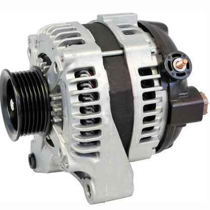 DENSO Auto Parts Alternator 210-1194