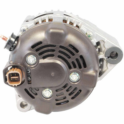 DENSO Auto Parts Alternator 210-1194