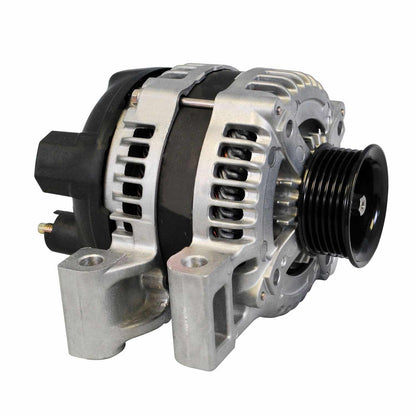 DENSO Auto Parts Alternateur Remises Ã  Neuf 210-1195