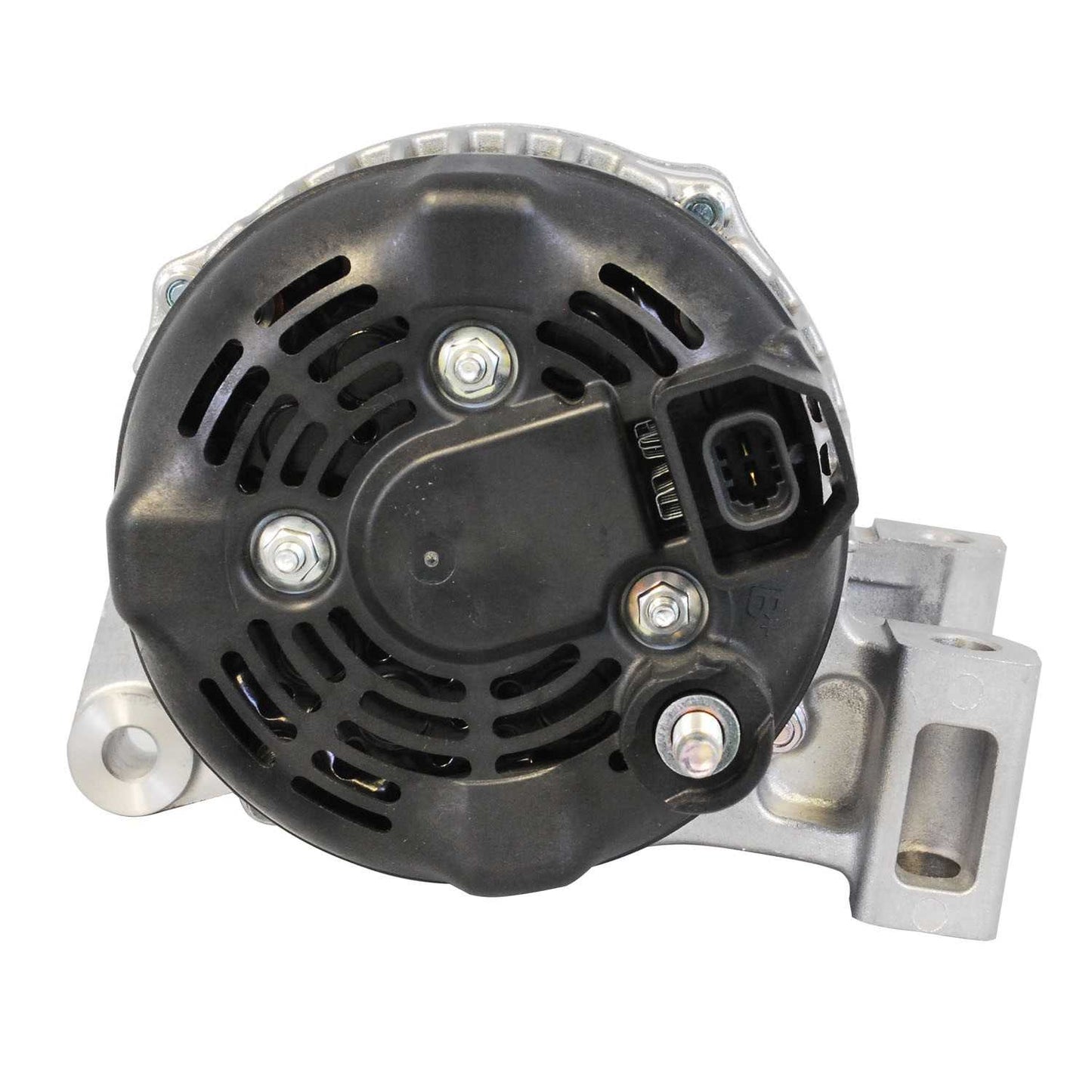 DENSO Auto Parts Alternateur Remises Ã  Neuf 210-1195