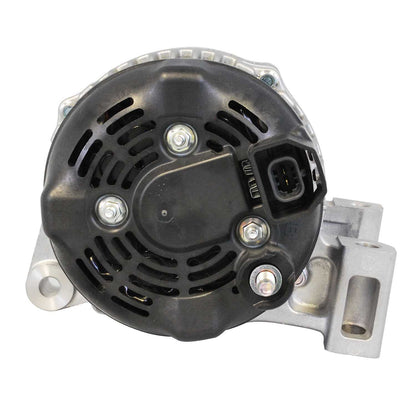 DENSO Auto Parts Alternateur Remises Ã  Neuf 210-1195