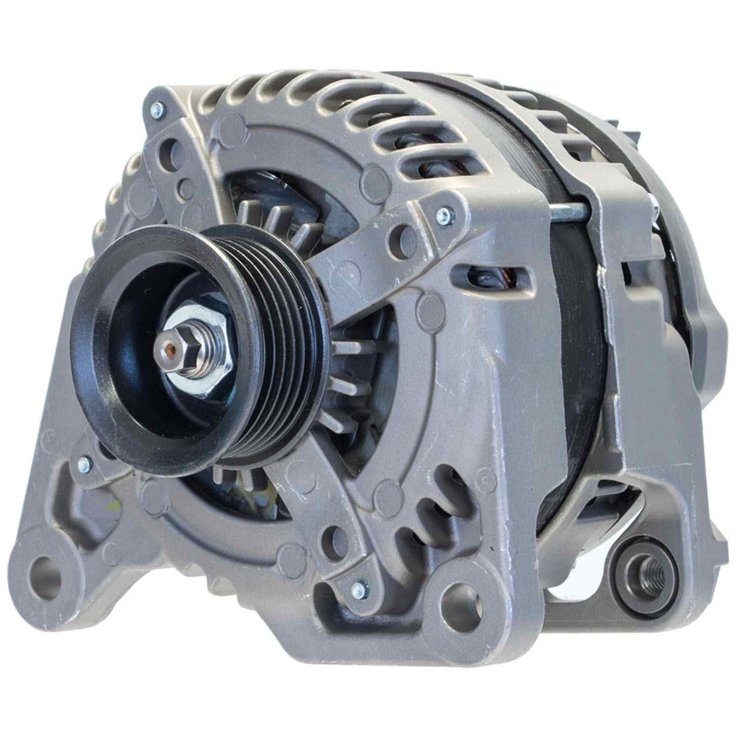 DENSO Auto Parts Alternateur Remises Ã  Neuf 210-1196
