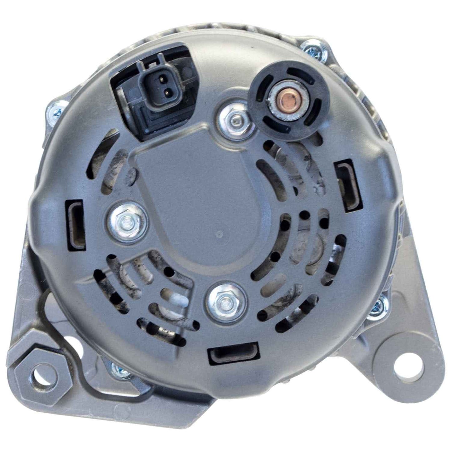DENSO Auto Parts Alternateur Remises Ã  Neuf 210-1196