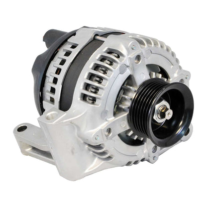 DENSO Auto Parts Alternator 210-1197