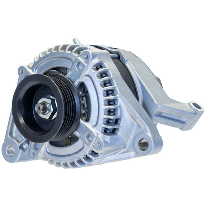DENSO Auto Parts Alternator 210-1199
