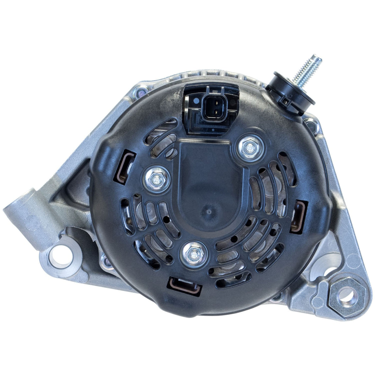 DENSO Auto Parts Alternator 210-1199