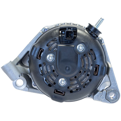DENSO Auto Parts Alternator 210-1199