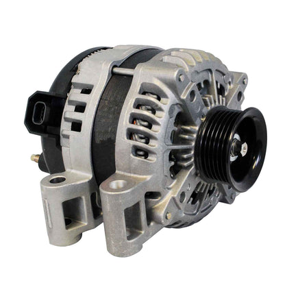 DENSO Auto Parts Alternateur Remises Ã  Neuf 210-1202
