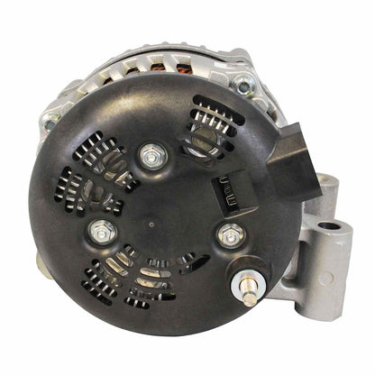 DENSO Auto Parts Alternateur Remises Ã  Neuf 210-1202