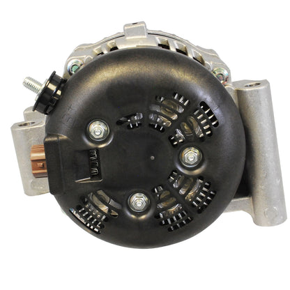 DENSO Auto Parts Alternator 210-1203