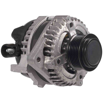 DENSO Auto Parts Alternateur Remises Ã  Neuf 210-1204