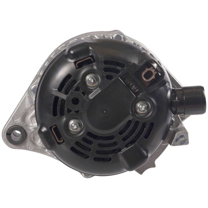 DENSO Auto Parts Alternateur Remises Ã  Neuf 210-1204