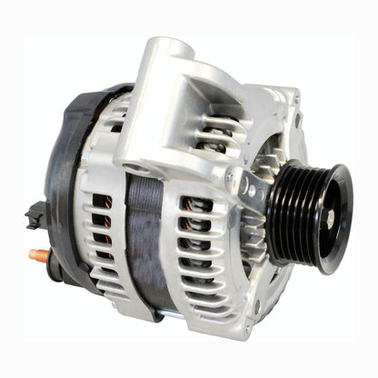 DENSO Auto Parts Alternator 210-1208
