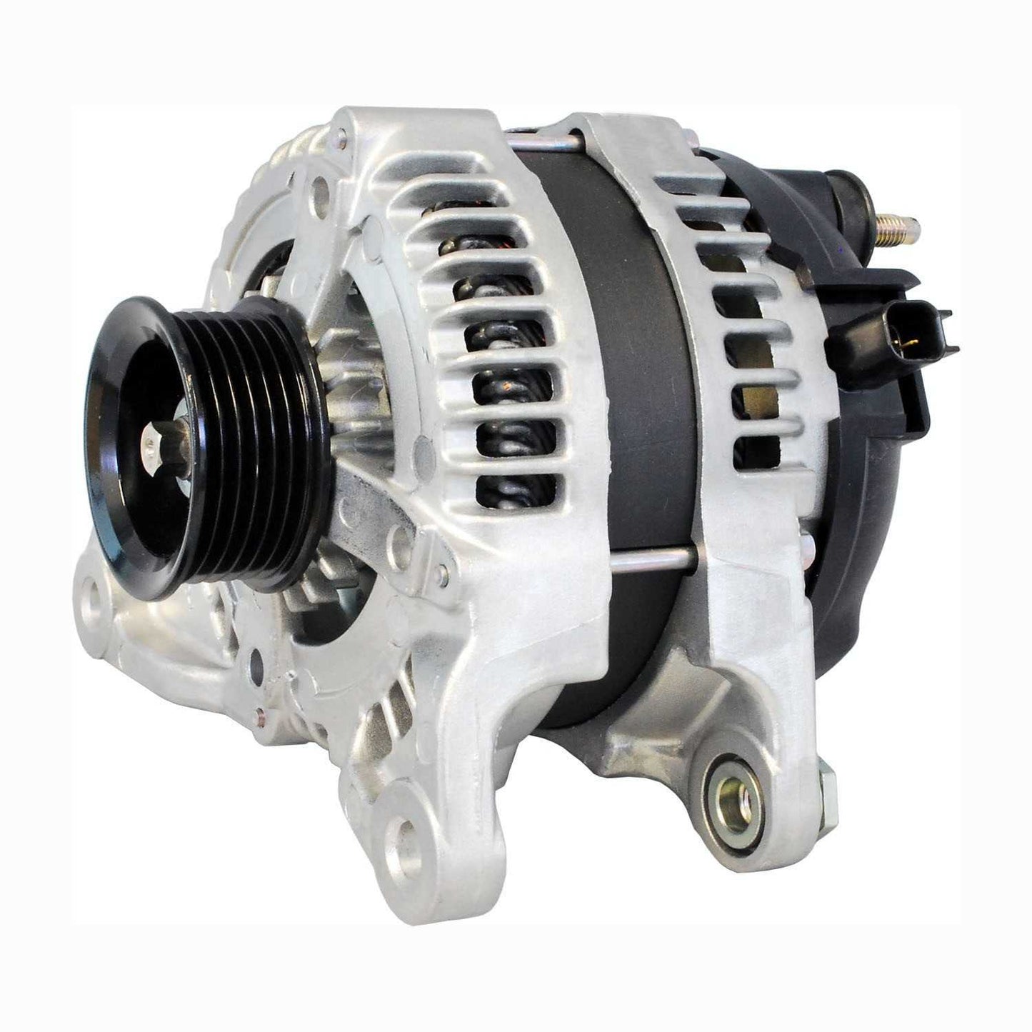 DENSO Auto Parts Alternateur Remises Ã  Neuf 210-1209