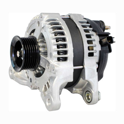 DENSO Auto Parts Alternateur Remises Ã  Neuf 210-1209