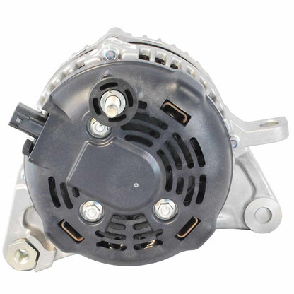 DENSO Auto Parts Alternateur Remises Ã  Neuf 210-1209