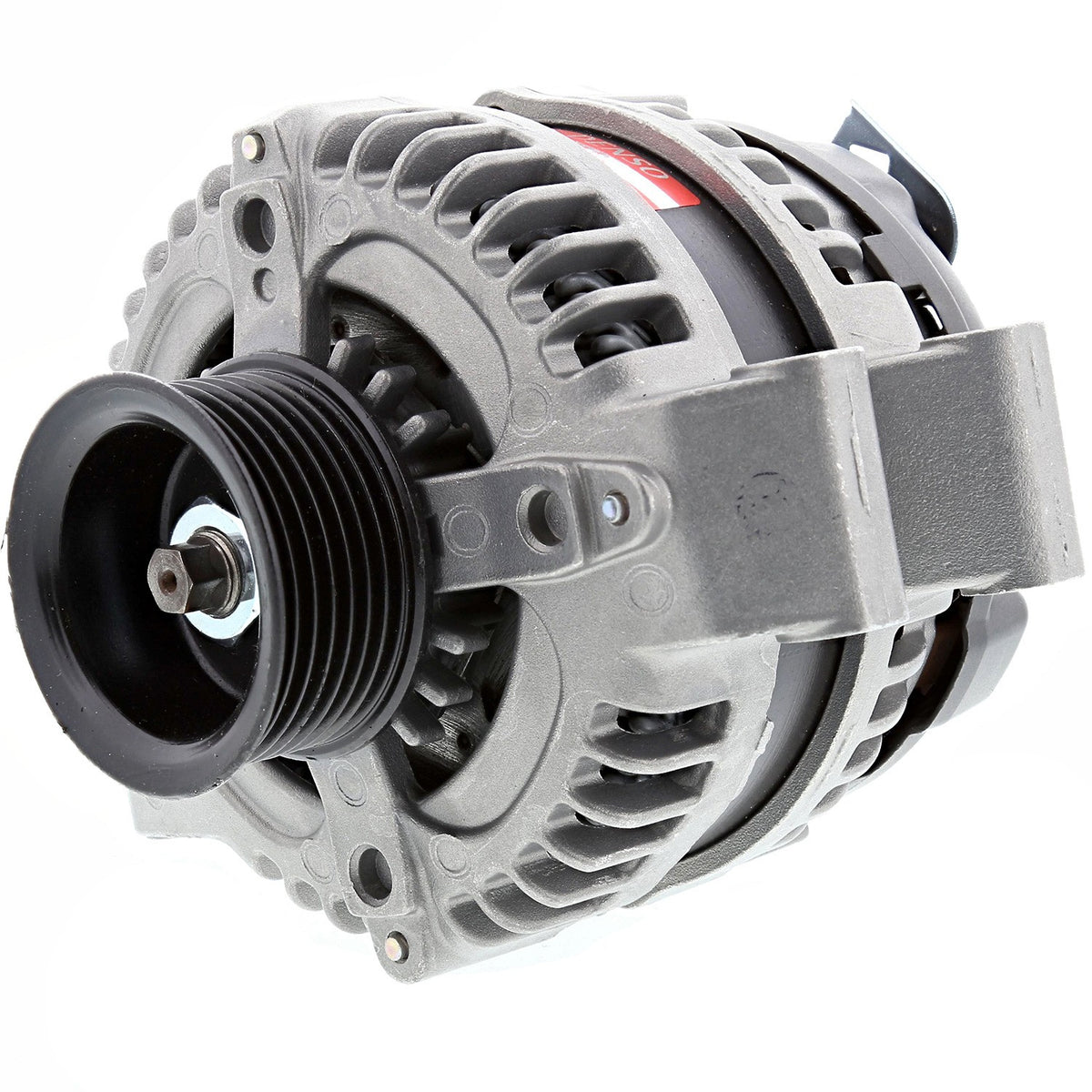 DENSO Auto Parts Alternateur Remises Ã  Neuf 210-1211