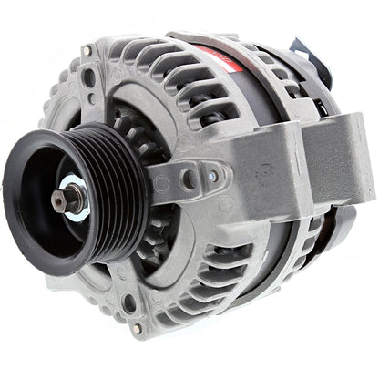 DENSO Auto Parts Alternateur Remises Ã  Neuf 210-1211