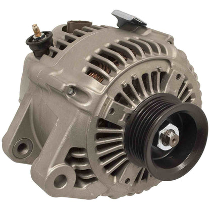 DENSO Auto Parts Alternateur Remises Ã  Neuf 210-1214
