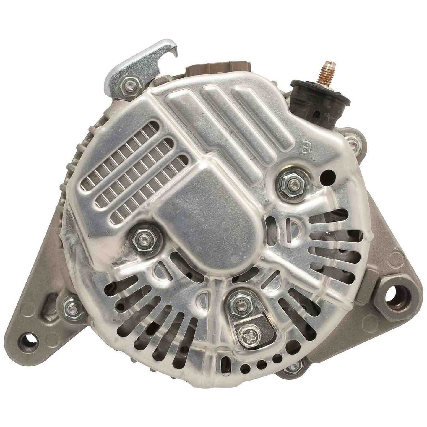DENSO Auto Parts Alternateur Remises Ã  Neuf 210-1214