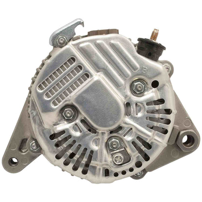 DENSO Auto Parts Alternateur Remises Ã  Neuf 210-1214