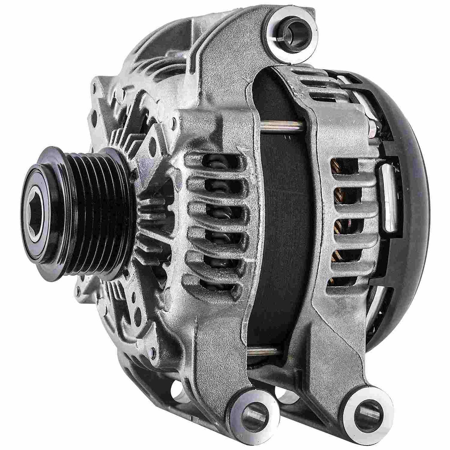 DENSO Auto Parts Alternateur Remises Ã  Neuf 210-1218
