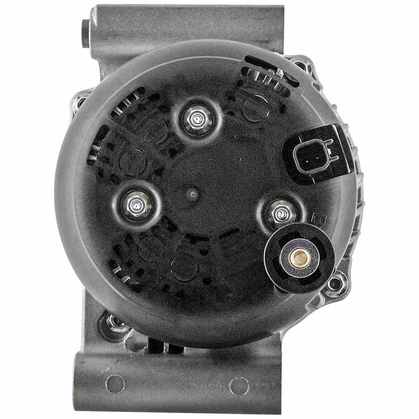 DENSO Auto Parts Alternateur Remises Ã  Neuf 210-1218