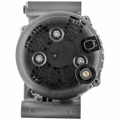 DENSO Auto Parts Alternateur Remises Ã  Neuf 210-1218